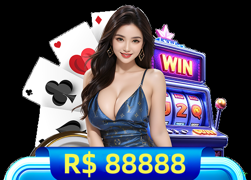 bet_工具
