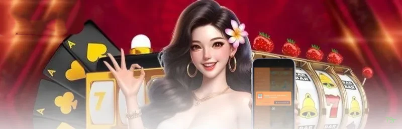 bet_分析