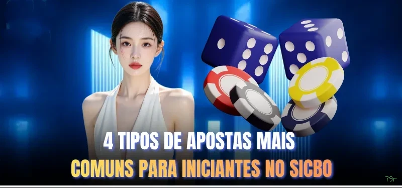 cassino_Blackjack