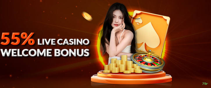 cassino_Baccarat