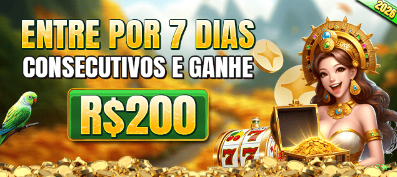 cassino_Live