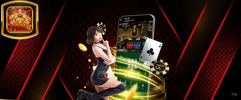 download_主图