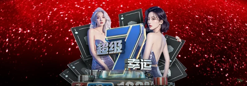 download_更新