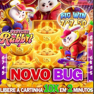 Imagem promocional da 79r