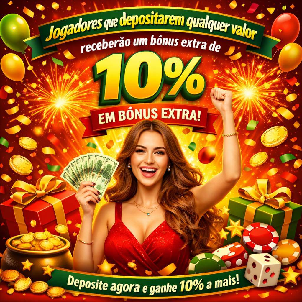 jogos_CrashGames