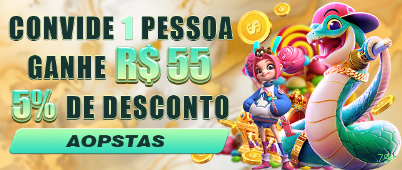 plataforma_界面