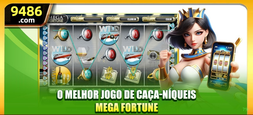 slot_Jackpots