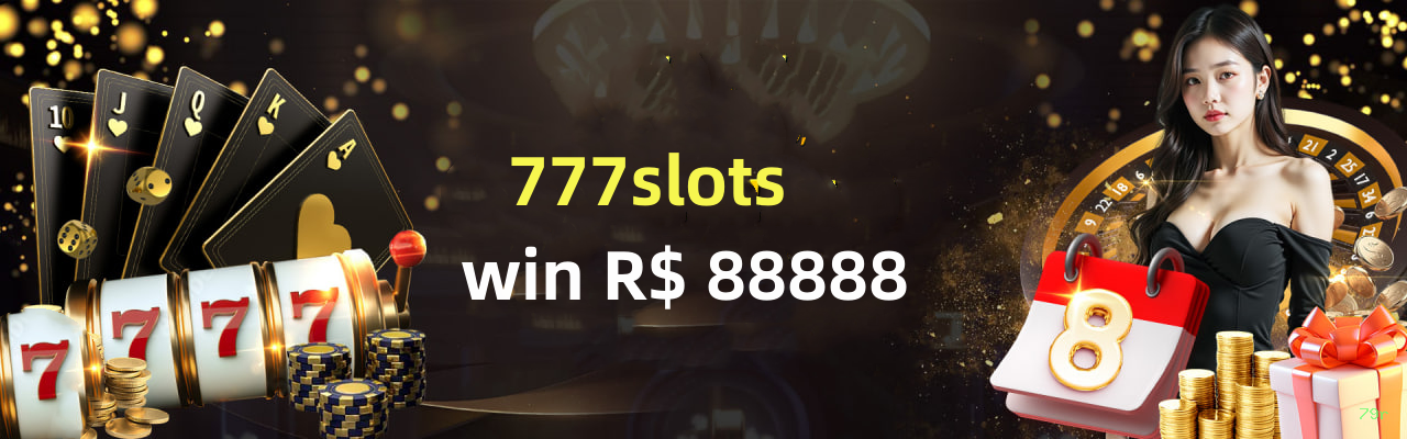 79r